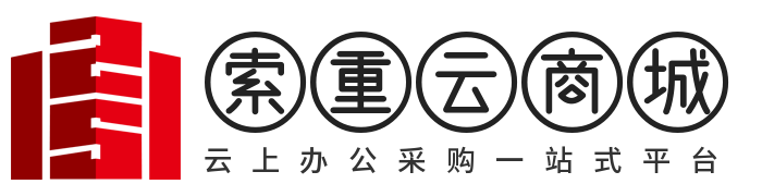 索重云商城